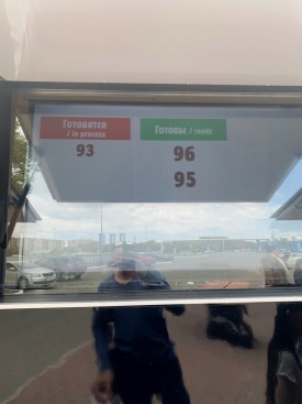 Как открыть и автоматизировать ресторан на колесах в пандемию2