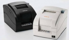 Матричный принтер купи, бонусы получи