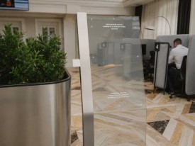 DKP Vision Point 30 получил новую конфигурацию для банковского сектора3