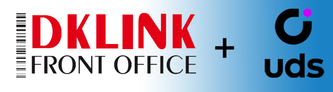 Обновление программного обеспечения ДатаКрат для касс: январь 2022