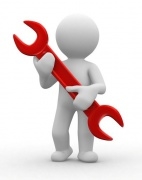 У нас открылся новый сервисный центр в Московской области