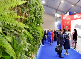 3ий год подряд ДатаКрат автоматизирует Тюменский Нефтегазовый форум 10