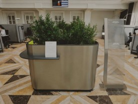 DKP Vision Point 30 получил новую конфигурацию для банковского сектора1