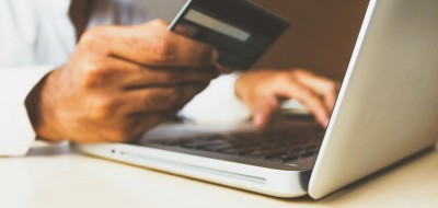 Запуск пилотной зоны модуля «ИНЕТМАГАЗИН» для клиентов, работающих на S-Market