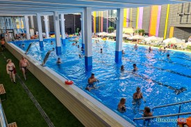 ДатаКрат автоматизировал термальный комплекс в Подмосковье2