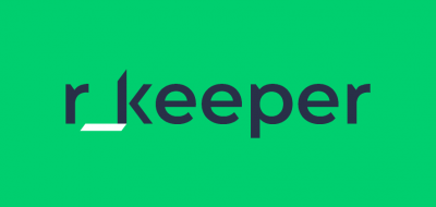ПО r_keeper работает в обычном режиме