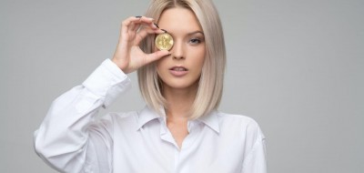 Автоматизация работы финансов набирает обороты