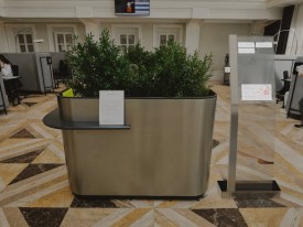 DKP Vision Point 30 получил новую конфигурацию для банковского сектора2
