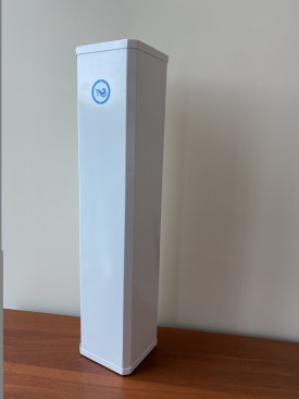 Старт продаж бактерицидных рециркуляторов воздуха10