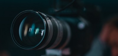 Обновление интеграции БАРС с системой видеонаблюдения