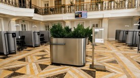 DKP Vision Point 30 получил новую конфигурацию для банковского сектора4