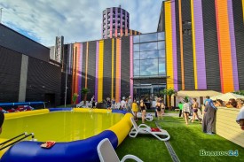 ДатаКрат автоматизировал термальный комплекс в Подмосковье1