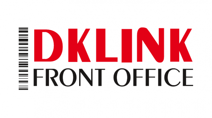 Январское обновление программного обеспечения ДатаКрат для касс