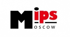 ДатаКрат - участник выставки "MIPS - 2014"
