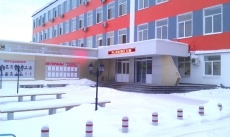 ОЦМ (В.Пышма) выбирает Барс.СКД