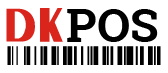 DK-POS