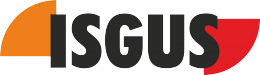 Isgus