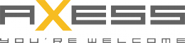 Axess