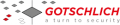 Gotschlich