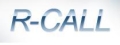 R-CALL