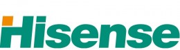 Hisense