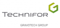 Technifor