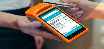 Как зарегистрировать онлайн-кассу?