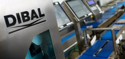 Особенности и преимущества торговых весов Dibal