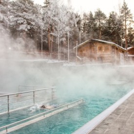 Как автоматизировать термы с помощью платежно-пропускной системы «БАРС». Кейс4