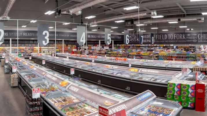 «Электронный товаровед» родом из Сибири