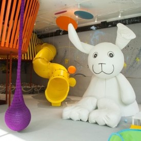 Как автоматизировать термы с помощью платежно-пропускной системы «БАРС». Кейс9