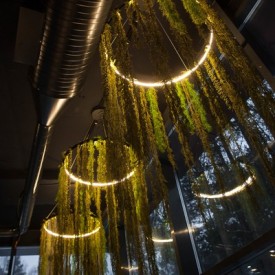 Как автоматизировать термы с помощью платежно-пропускной системы «БАРС». Кейс8