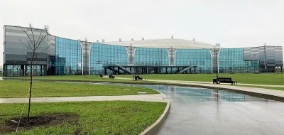 Как автоматизировать аквапарк с помощью платежно-пропускной системы «БАРС». Кейс