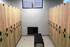 Как автоматизировать термы с помощью платежно-пропускной системы «БАРС». Кейс15