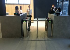 Как автоматизировать термы с помощью платежно-пропускной системы «БАРС». Кейс11