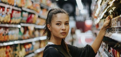 Как программа лояльности поможет пользователям в сложной ситуации на рынке
