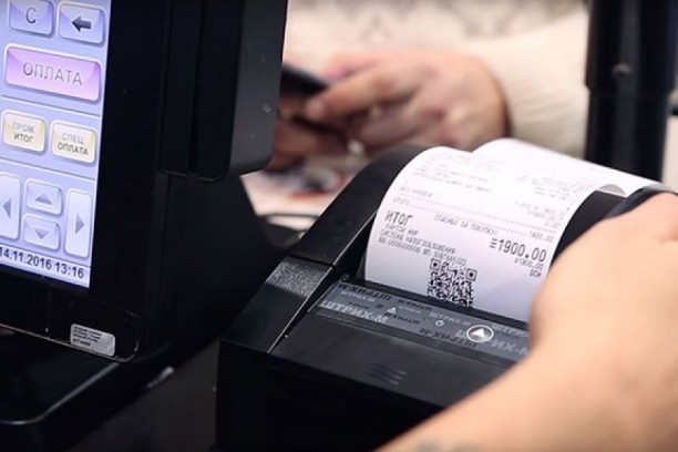 Зачем нужна автоматизация магазину?