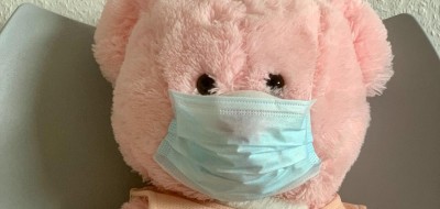 Как ритейлерам повысить безопасность персонала и клиентов