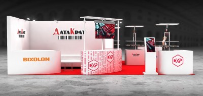 Российское Ритейл Шоу: гид по главному мероприятию о ключевых изменения розницы, брендов и электронной коммерции