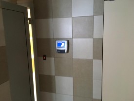 Как автоматизировать аквапарк с помощью платежно-пропускной системы «БАРС». Кейс12