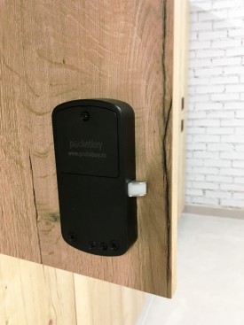 Как автоматизировать термы с помощью платежно-пропускной системы «БАРС». Кейс23