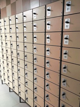 Как автоматизировать аквапарк с помощью платежно-пропускной системы «БАРС». Кейс14