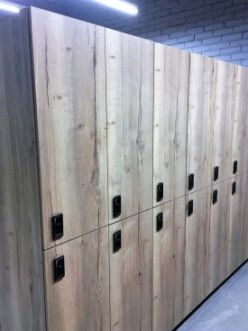 Как автоматизировать термы с помощью платежно-пропускной системы «БАРС». Кейс21