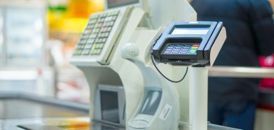 Выбор программного обеспечения для автоматизации магазина