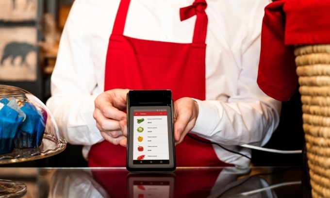 Какую онлайн-кассу выбрать малому и среднему бизнесу?