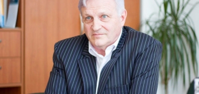 Н. Яковлев: «Пришло время заменить человека в магазине. Год-два, и вы увидите это в массовом масштабе»