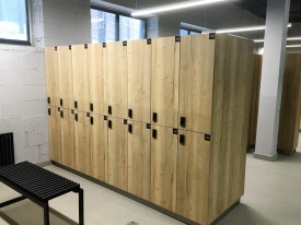 Как автоматизировать термы с помощью платежно-пропускной системы «БАРС». Кейс14