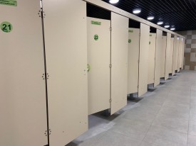 Как автоматизировать аквапарк с помощью платежно-пропускной системы «БАРС». Кейс11