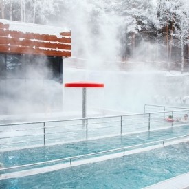 Как автоматизировать термы с помощью платежно-пропускной системы «БАРС». Кейс3