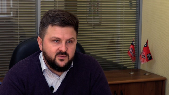 Как автоматизировать процессы в ритейле. Интервью